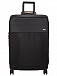 Чемодан Thule SPAL127BLK-3203776 Spira Spinner