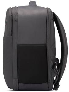 Рюкзак Roncato 415355 Move Backpack 15.6