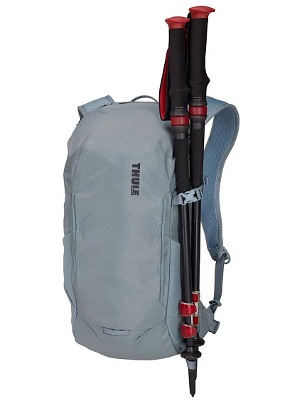 Рюкзак Thule TADP218P-3205086 Alltrail Daypack 18L