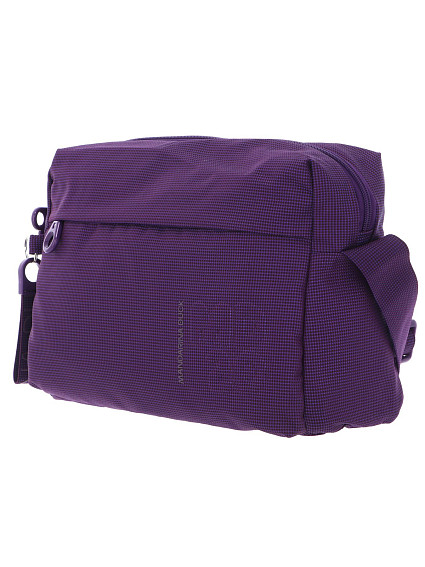Сумка кросс-боди Mandarina Duck QMTV8 MD20 Crossbody Bag
