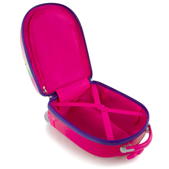 Чемодан Heys 13129-3187-00 Unicorn