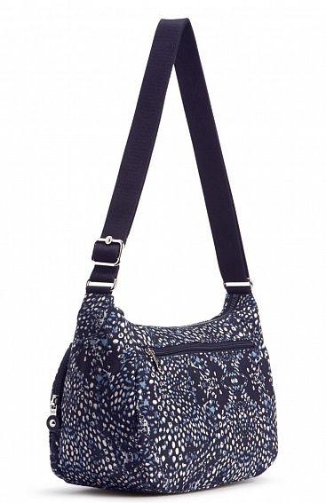 Сумка Kipling KI258847Z Cai Handbag