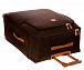 Чемодан Brics BLF15253 Life Trolley XL