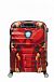 Чемодан American Tourister 31C*005 Wavebreaker Marvel Close-up Spinner 67/24 Чемодан American Tourister 31C*005 Wavebreaker Marvel Close-up Spinner 67/24