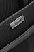 Сумка для ноутбука Samsonite 46U*007 Ergo-Biz Bailhandle L 16”-17.3”
