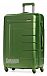 Чемодан Travelite 70849 Vector L