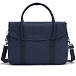 Сумка для ноутбука Kipling KI444496V Superworker Laptop Bag Сумка для ноутбука Kipling KI444496V Superworker Laptop Bag