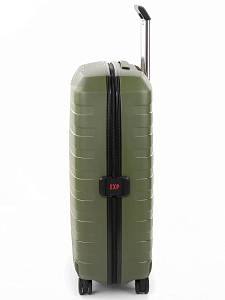 Чемодан Roncato 5562 Box 4.0 Medium Trolley 69 Exp