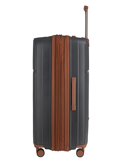 Чемодан Robinzon RP2991-E Madeira Extra L