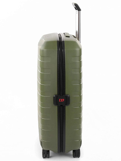 Чемодан Roncato 5562 Box 4.0 Medium Trolley 69 Exp
