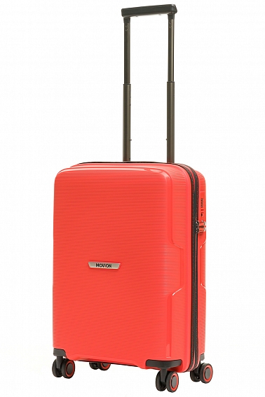 Чемодан Movion MP040*03 Miami S