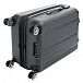 Чемодан Travelite 73048 City 4-Wheels Trolley M Exp