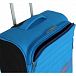 Чемодан American Tourister 46G*001 Sonicsurfer Lifestyle 55