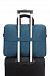 Сумка для ноутбука American Tourister 28G*004 City Drift Bag 15.6