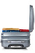 Чемодан Heys 15023 Vantage Smart Access L
