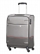 Чемодан Samsonite 38N*003 Base Boost Spinner 55