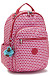 Рюкзак Kipling KI48515DT Seoul Large Backpack