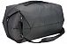 Сумка Thule TSWD345DS Subterra Duffel 45L 3203516