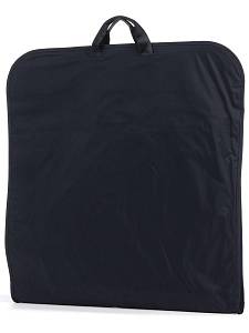 Чехол для одежды Brics BXL40332 X-Travel