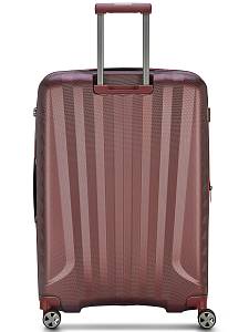 Чемодан Roncato 5187 Uno Premium 3.0 Large Spinner L