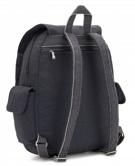 Рюкзак Kipling K1214754N City Pack Medium Backpack