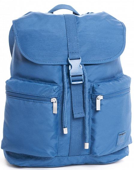 Рюкзак Hedgren HDBK01 Daybreak Backpack Sunrise