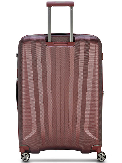 Чемодан Roncato 5187 Uno Premium 3.0 Large Spinner L