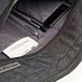 Сумка плечевая Hedgren HWALK13 Walker Oak A4 Crossover with Flap Сумка плечевая Hedgren HWALK13 Walker Oak A4 Crossover with Flap
