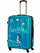 Чемодан American Tourister 19C*008 LEGENDS DISNEY Take Me Away 75/28
