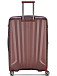 Чемодан Roncato 5187 Uno Premium 3.0 Large Spinner L Чемодан Roncato 5187 Uno Premium 3.0 Large Spinner L