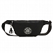 Сумка поясная Kipling KI677751T Fresh Waist Bag Сумка поясная Kipling KI677751T Fresh Waist Bag