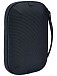 Органайзер Thule TSPW401DS-3205041 Subterra PowerShuttle Medium Органайзер Thule TSPW401DS-3205041 Subterra PowerShuttle Medium