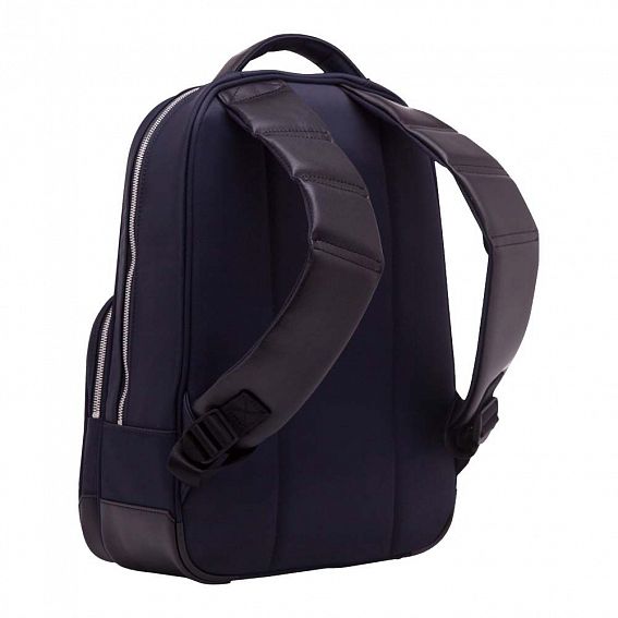 Рюкзак Le Tanneur TDX1700BN Audacieux Backpack
