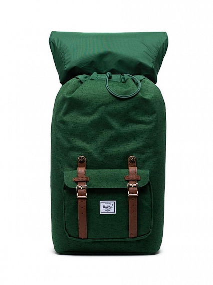 Рюкзак Herschel 10014-04082-OS Little America