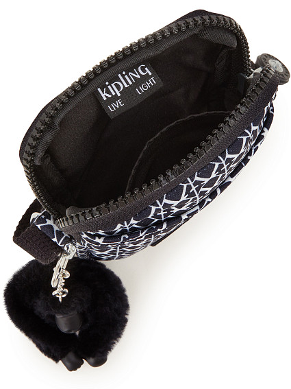 Сумка для телефона Kipling KI1079DD2 Tally Phone bag