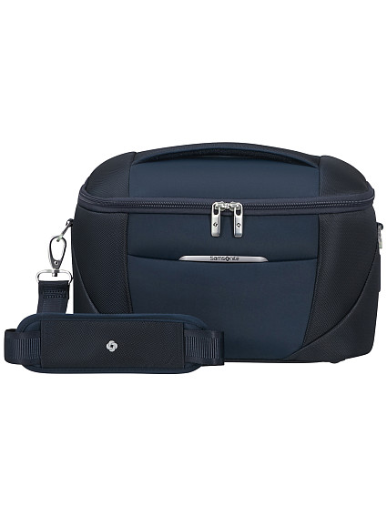 Бьюти-кейс Samsonite KQ8*002 Re-Lite Beauty Case