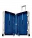 Чемодан Rimowa 924.77 Topas Multiwheel