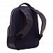 Рюкзак Le Tanneur TDX1700BN Audacieux Backpack