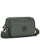 Сумка кросс-боди Kipling KI3492F6C Abanu Multi Small Crossbody Convertible To Waistbag