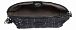 Косметичка Kipling KI702855Q Baroe Purse Косметичка Kipling KI702855Q Baroe Purse