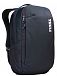 Рюкзак Thule TSLB315M Subterra Backpack 23L 3203438