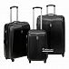 Чемодан Delsey 620803 Extendo 3 Spinner 55 cm Чемодан Delsey 620803 Extendo 3 Spinner 55 cm