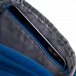 Сумка на пояс Hedgren HITC10 Inter City Waistbag HIKE XL RFID