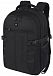 Рюкзак Victorinox 31105001 VX Sport Cadet 16