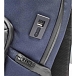 Рюкзак Porsche Design OCL01611 Urban Eco Backpack S