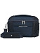 Бьюти-кейс Samsonite KQ8*002 Re-Lite Beauty Case