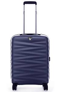 Чемодан Roncato 5363 Zeta 2.0 Cabin Trolley 55 Чемодан Roncato 5363 Zeta 2.0 Cabin Trolley 55