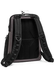 Рюкзак Tumi 142479-1174 Alpha Bravo