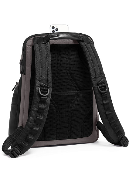 Рюкзак Tumi 232793CH Alpha Bravo