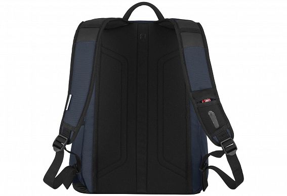 Рюкзак VICTORINOX 606737 Altmont Original Standard Backpack